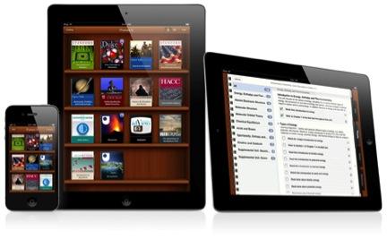 Create, Innovate, and Increase Student Access with iTunes U